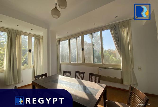 8093959 - Property Image 2