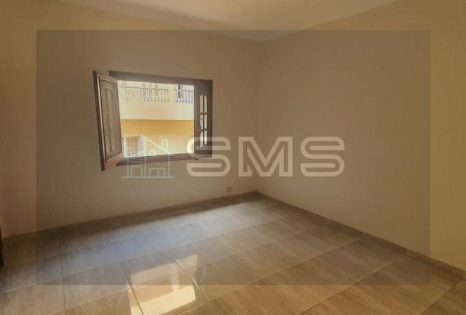 8060510 - Property Image 3