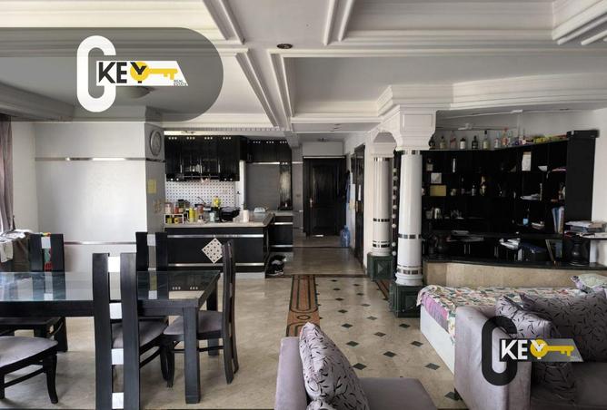 8382092 - صورة العقار 2