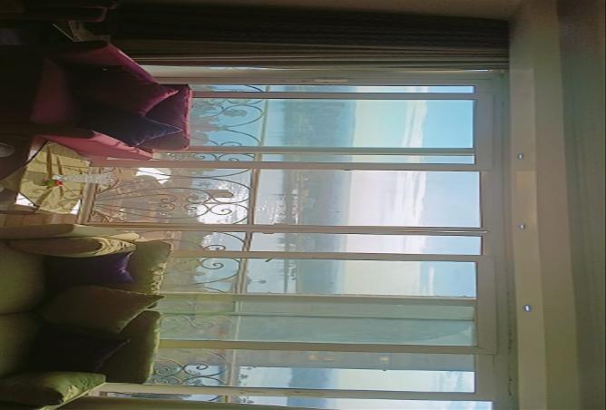 8446197 - الصورة الرئيسية للعقار