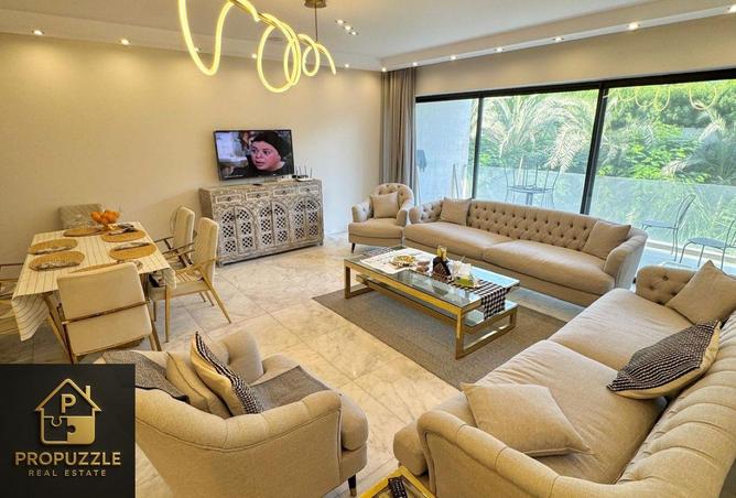 8353053 - صورة العقار 2