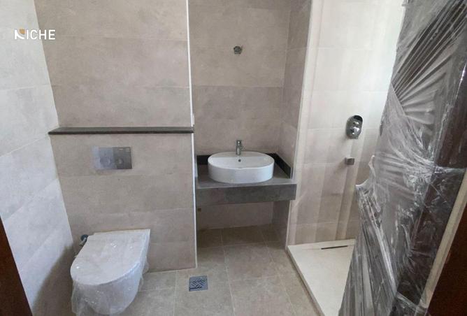 8525302 - Property Image 3