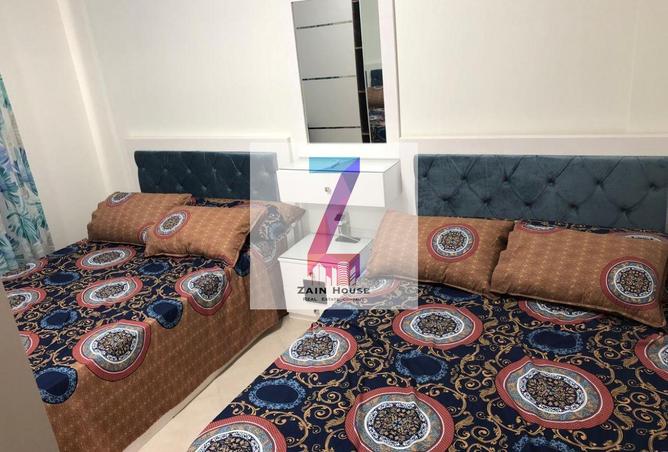 7943647 - صورة العقار 3