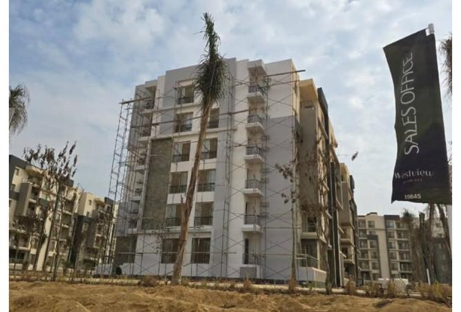 7990244 - Property Main Image
