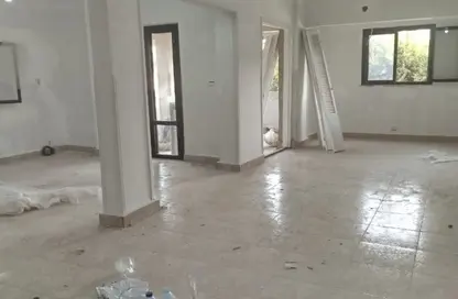 Office Space - Studio - 2 Bathrooms for rent in Al Thawra St. - El Korba - Heliopolis - Masr El Gedida - Cairo Office Space - Studio - 2 Bathrooms for rent in Al Thawra St. - El Korba - Heliopolis - Masr El Gedida - Cairo