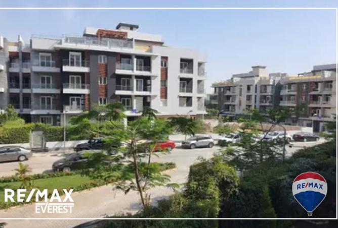 7934295 - Property Main Image