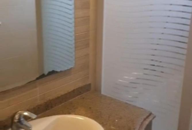 8190877 - Property Image 3