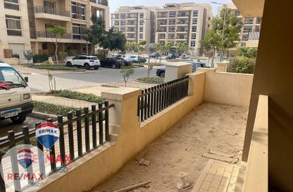 شقة - 2 غرف نوم - 2 حمامات للبيع في تاج سيتي - كمبوندات التجمع الخامس - التجمع الخامس - مدينة القاهرة الجديدة - القاهرة