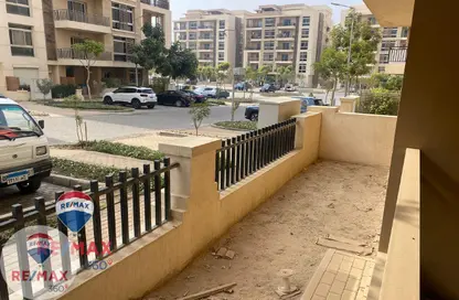 شقة - 2 غرف نوم - 2 حمامات للبيع في تاج سيتي - كمبوندات التجمع الخامس - التجمع الخامس - مدينة القاهرة الجديدة - القاهرة