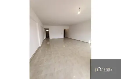 Apartment - 3 Bedrooms - 3 Bathrooms for sale in El Rehab Extension - Al Rehab - New Cairo City - Cairo