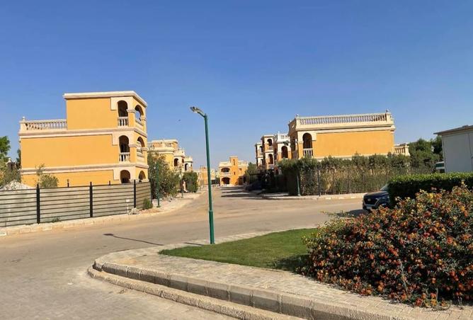 8555862 - صورة العقار 2