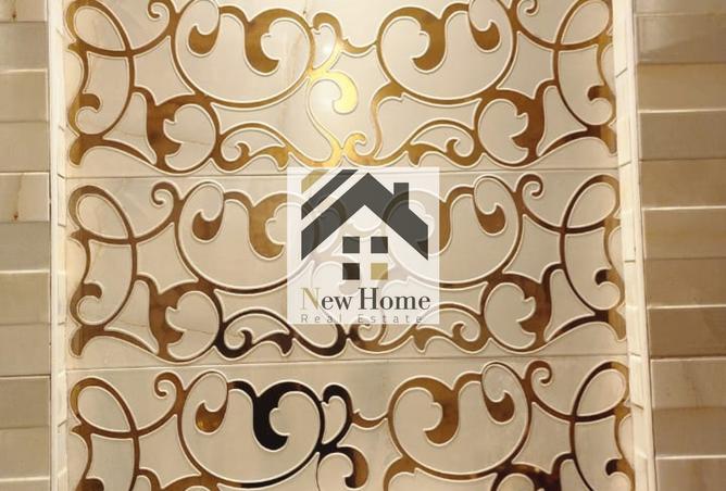 7309397 - Property Image 2