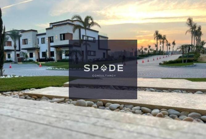 8167228 - Property Main Image