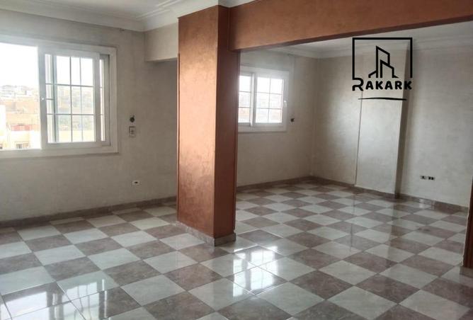 8369683 - Property Image 3