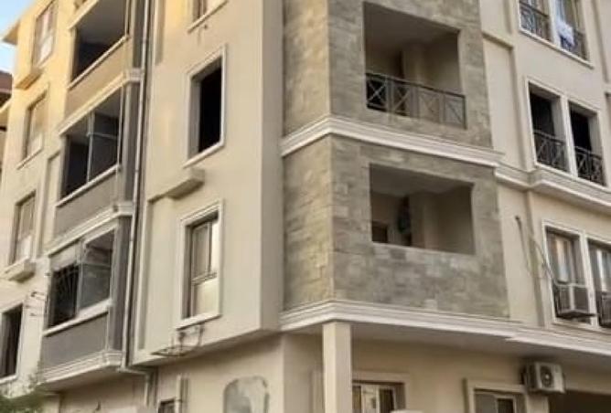 8523411 - Property Main Image