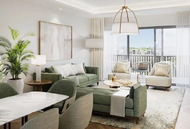 8456483 - صورة العقار 3