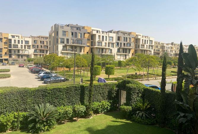 8262590 - Property Image 2