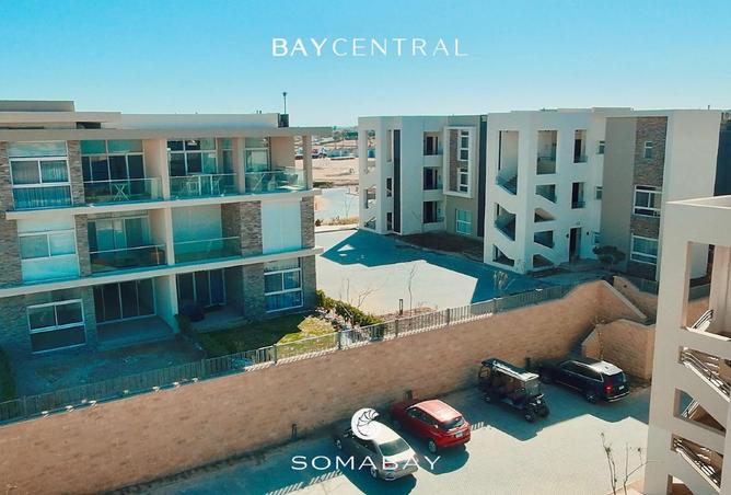 8269634 - Property Image 3