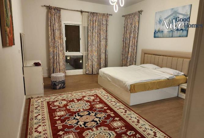 7933801 - Property Image 3