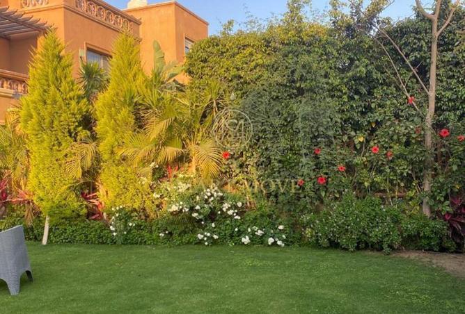 8062018 - صورة العقار 2