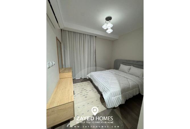 7878731 - Property Image 2
