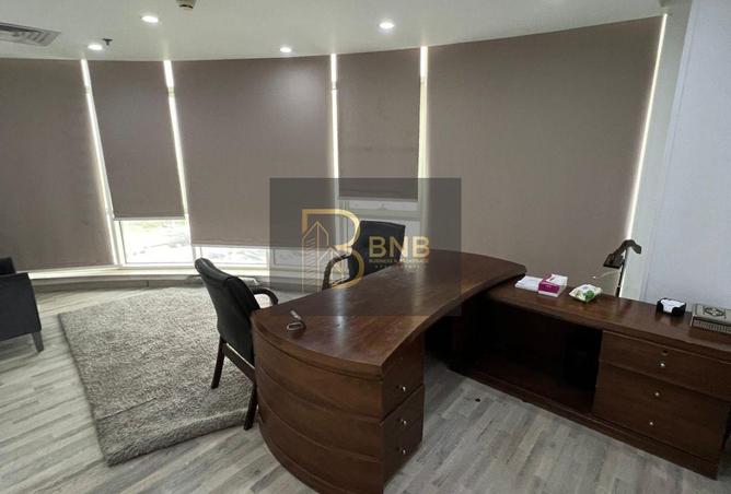 8505235 - Property Image 3