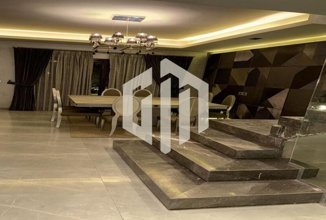 8083492 - Property Main Image
