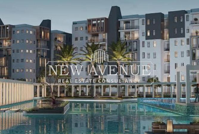 8308906 - صورة العقار 3