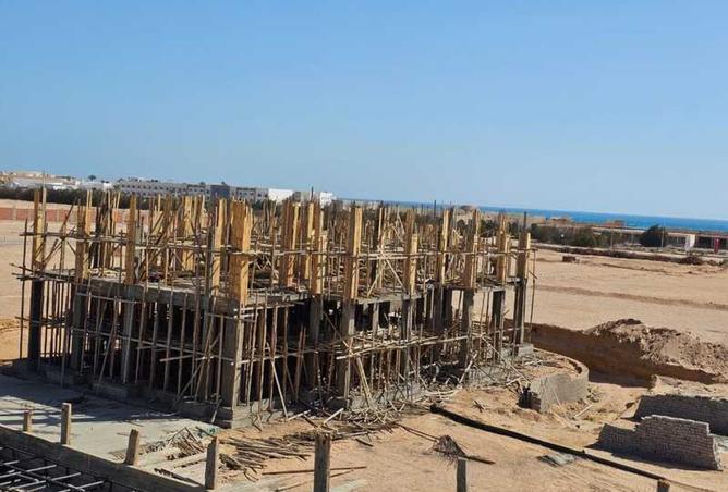 8535524 - صورة العقار 2