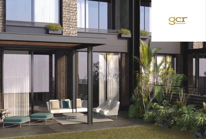 8489273 - الصورة الرئيسية للعقار