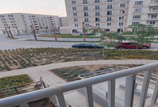 8387501 - Property Image 2