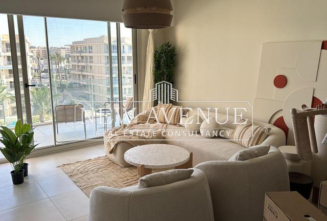 8263897 - صورة العقار 3