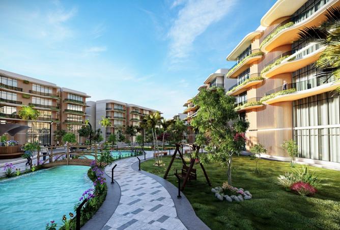 8535427 - صورة العقار 3