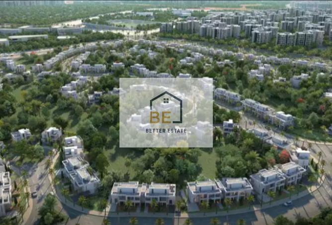 7295167 - Property Main Image
