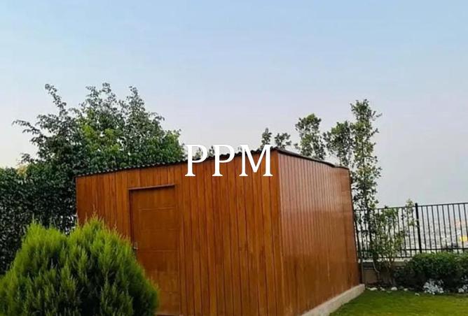 8522869 - الصورة الرئيسية للعقار