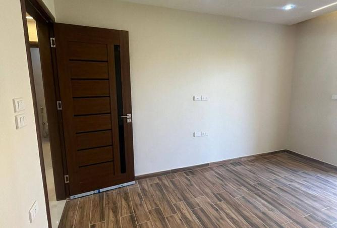 8356032 - صورة العقار 2