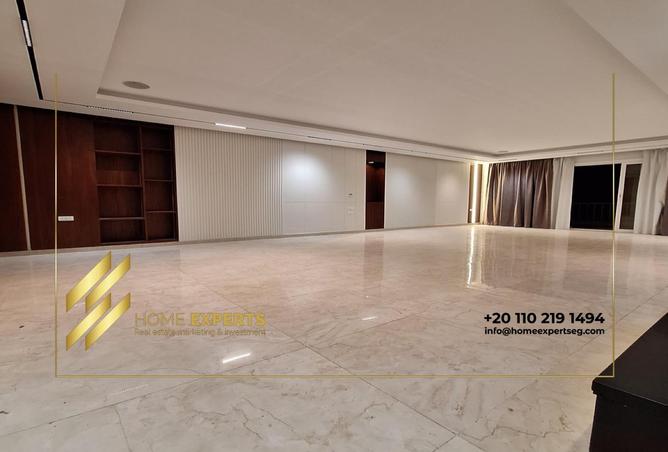 8026794 - Property Image 2