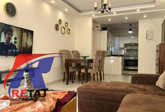 7927516 - Property Image 2