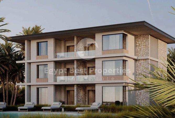 8228825 - الصورة الرئيسية للعقار