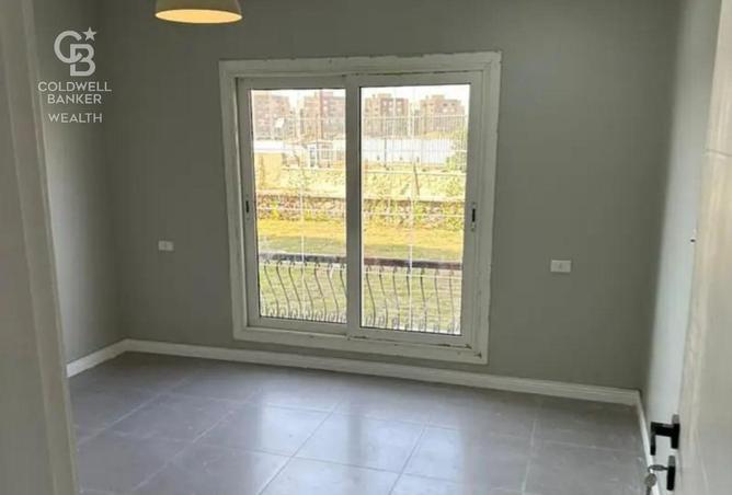 8407702 - Property Image 3