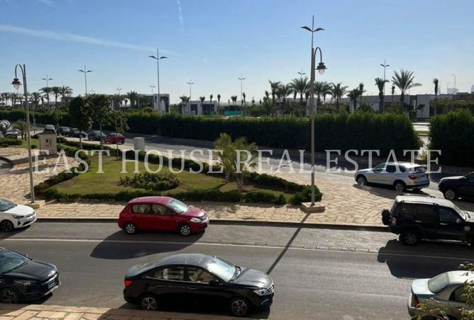 8494029 - صورة العقار 2