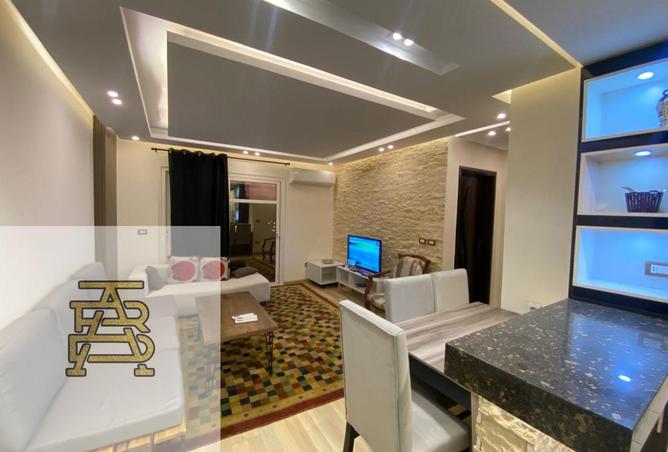 8493130 - Property Image 2