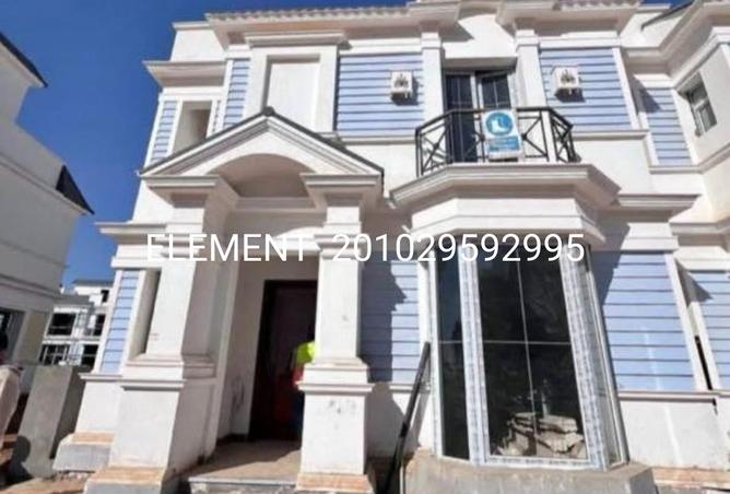 8341854 - Property Image 3