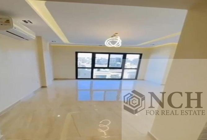 8529397 - صورة العقار 3