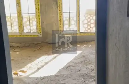 شقة - 3 غرف نوم - 3 حمامات للبيع في بيت الوطن - التجمع الخامس - مدينة القاهرة الجديدة - القاهرة