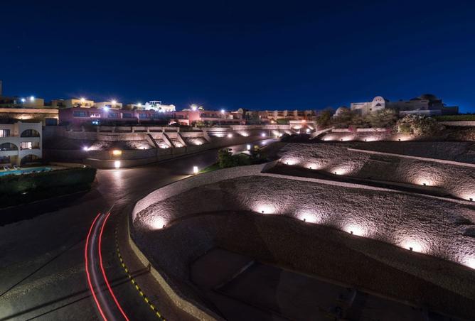 7999837 - صورة العقار 2