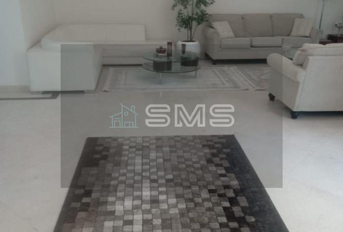 8501732 - Property Image 2