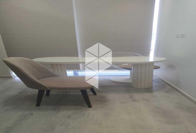 8330624 - صورة العقار 2