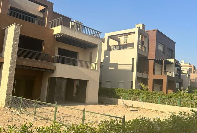 8547333 - صورة العقار 3