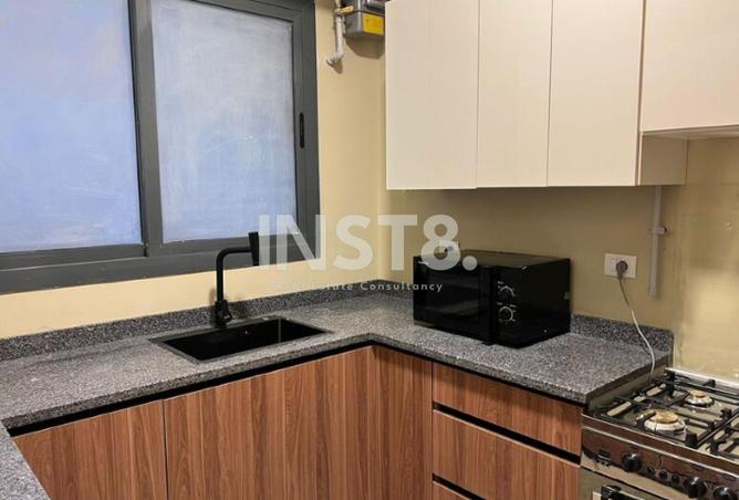 8525040 - Property Image 2